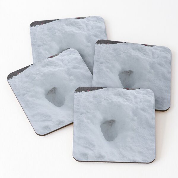 Item preview, Snow igloo in New England designed and sold by Beautyoftheout.
