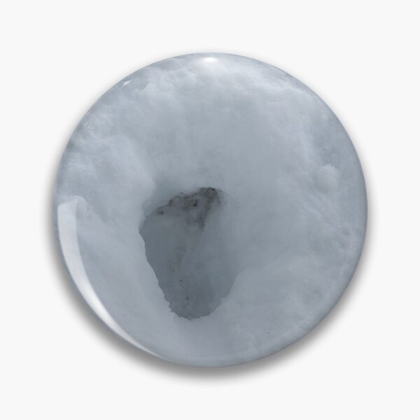 Item preview, Snow igloo in New England designed and sold by Beautyoftheout.