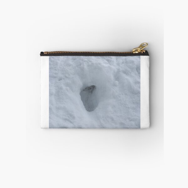 Item preview, Snow igloo in New England designed and sold by Beautyoftheout.