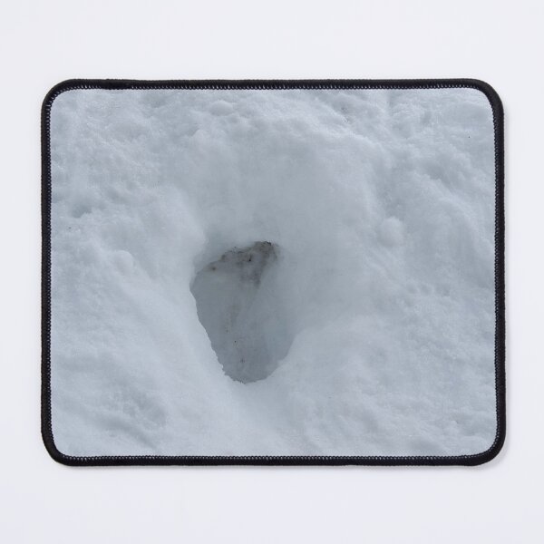 Item preview, Snow igloo in New England designed and sold by Beautyoftheout.