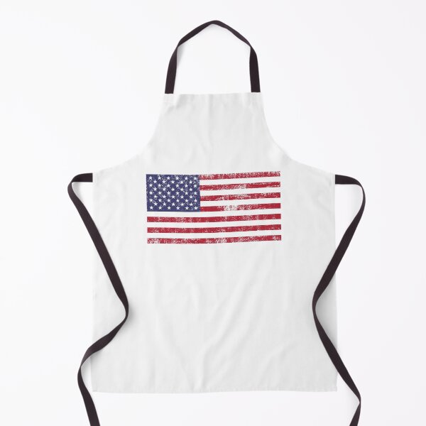 Item preview, American Flag | USA designed and sold by Mimi + Kate.