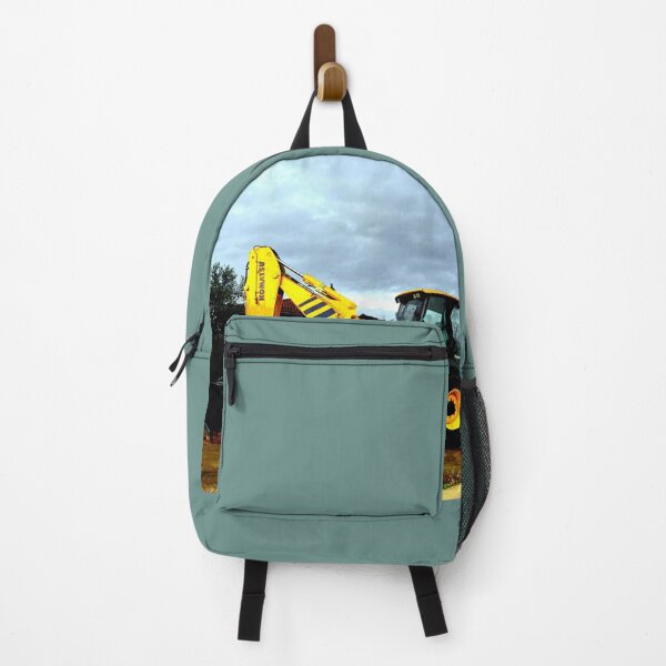 Item preview, Komatsu designed and sold by ontological.