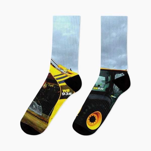 Item preview, Komatsu designed and sold by ontological.
