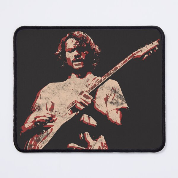 Item preview, Rick from Goose designed and sold by in-verona.