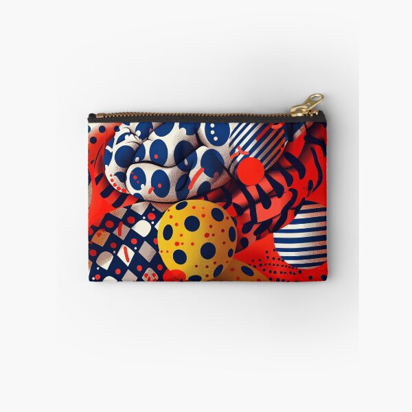 Item preview, Neural Festivity: Celebrating the Brain designed and sold by BasajaunStudio.