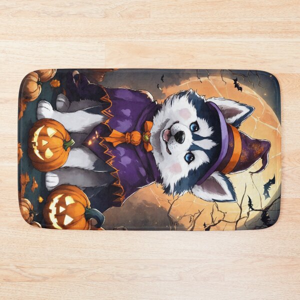 Item preview, Halloween designed and sold by RaF71PrO.