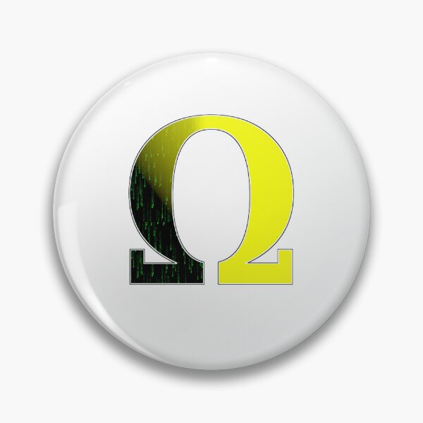 Item preview, Ohm Resistance v2 designed and sold by Wake up.