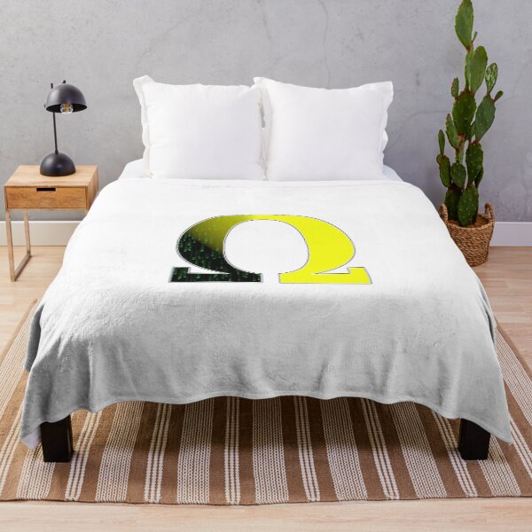 Aperçu de l'œuvre Résistance Ohm v2 créée et vendue par Wake up.