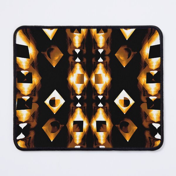 Item preview, Visual Harmony designed and sold by Natalie Holland.