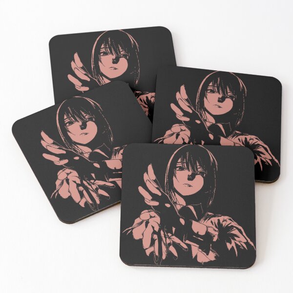 Item preview, Akuma designed and sold by FanWare.