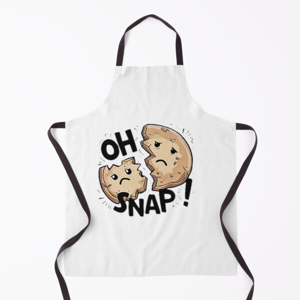 Item preview, Broken cookie designed and sold by BlissfulBlossom.