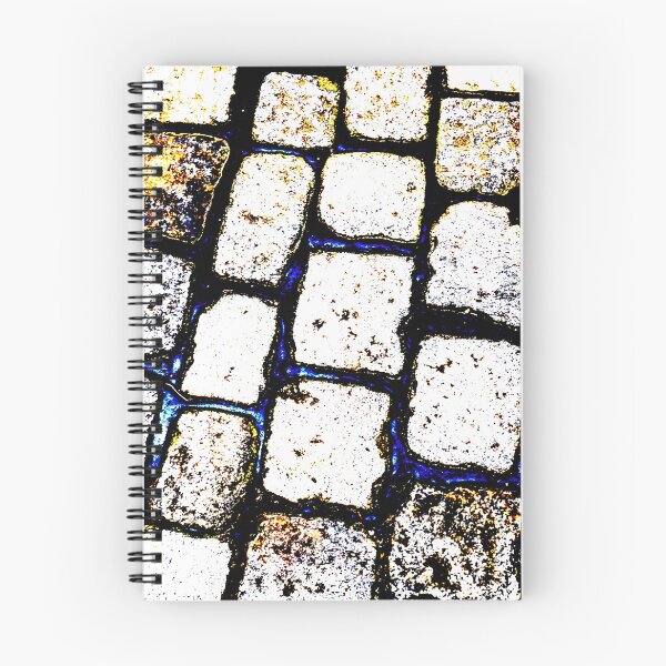 Item preview, Patchwork Pattern designed and sold by Annalucia.