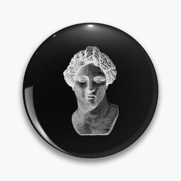 Item preview, Statue designed and sold by gabrieltiveron.