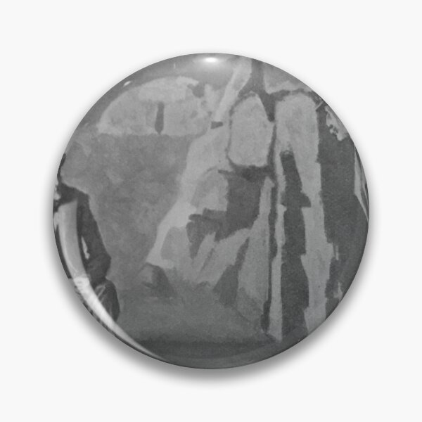 Item preview, Sherlock Holmes on Dartmoor  designed and sold by HughBoone.