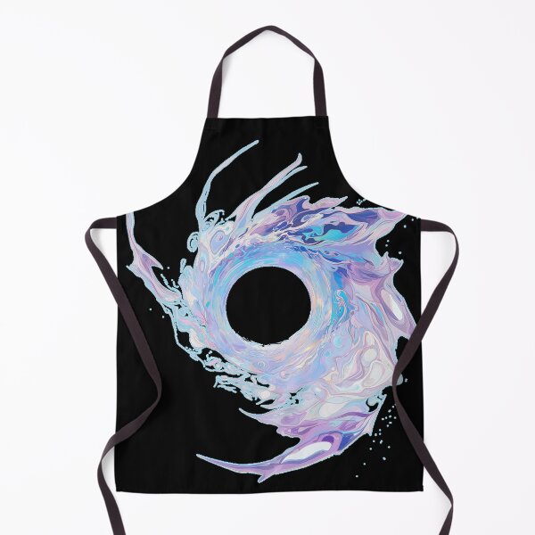 Item preview, Gasoline Portal designed and sold by DabrowskiDesign.