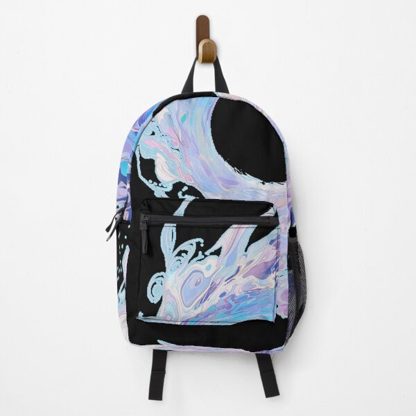 Item preview, Portal de gasolina designed and sold by DabrowskiDesign.