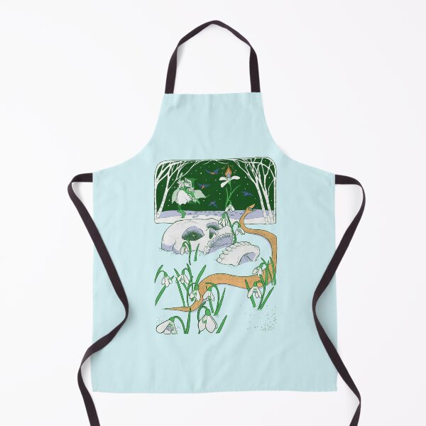 Item preview, Imbibing Imbolc designed and sold by MalliwayBros.