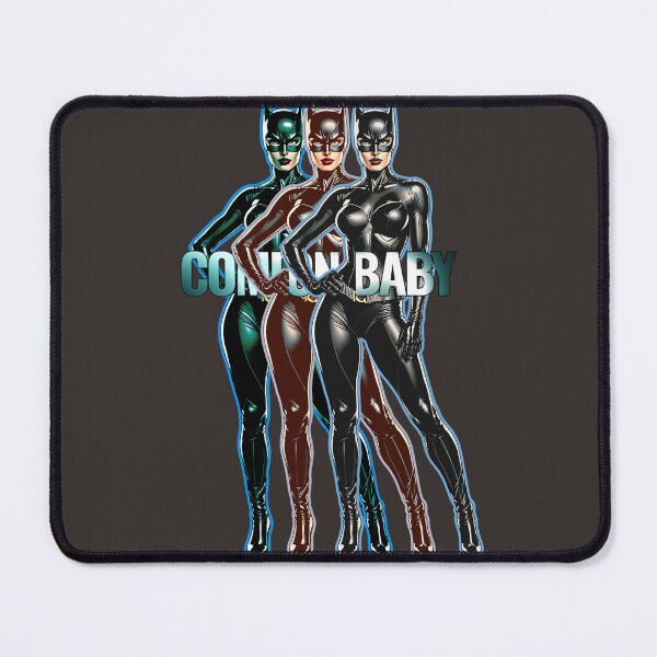 Item preview, YOU MINDFUL designed and sold by TG FUSION VIBE.