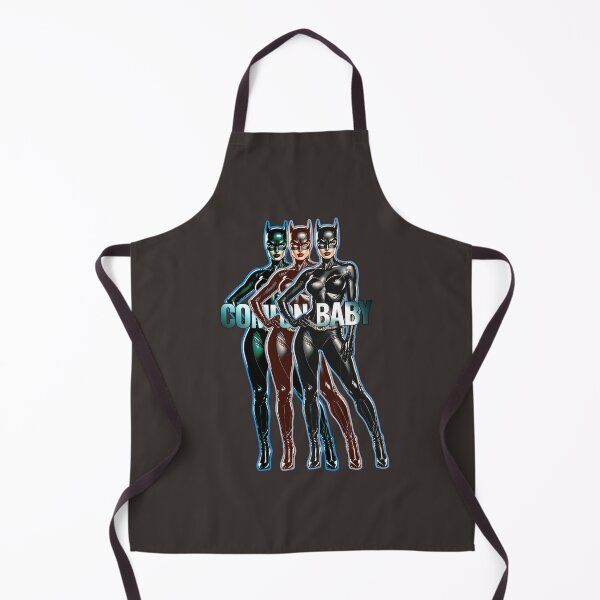 Item preview, YOU MINDFUL designed and sold by TG FUSION VIBE.