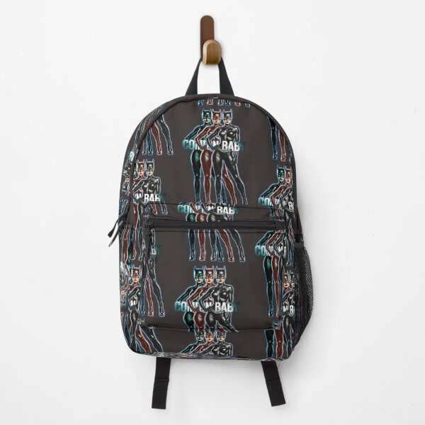 Item preview, YOU MINDFUL designed and sold by FUSION VIBE.