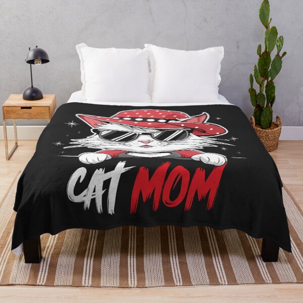 Item preview, CAT MOM designed and sold by 90's Misaki.