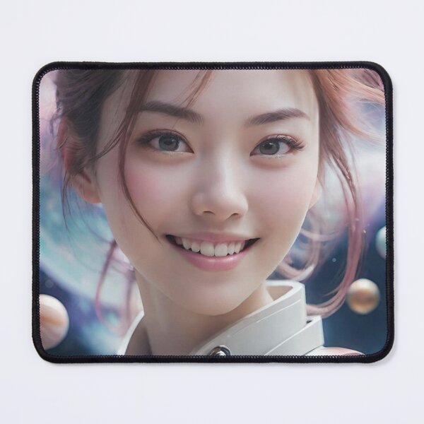Item preview, Sci-fi Theme designed and sold by masabo.
