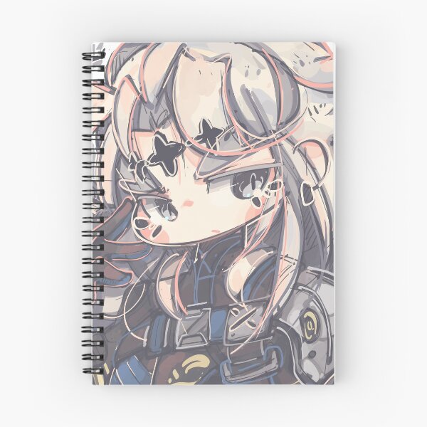 Item preview, 1992 - Calcharo / 卡卡罗 designed and sold by jrpencil88.