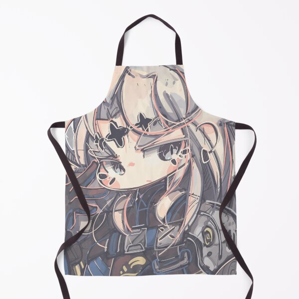 Item preview, 1992 - Calcharo / 卡卡罗 designed and sold by jrpencil88.