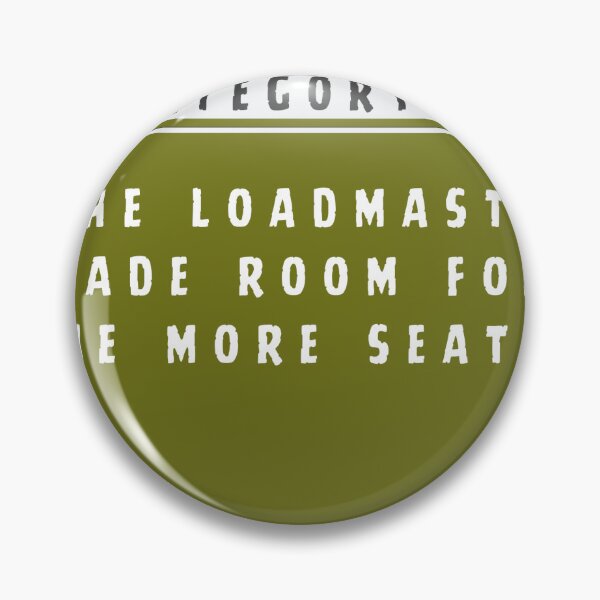 Item preview, Category 0 designed and sold by HeadCanonAdv.