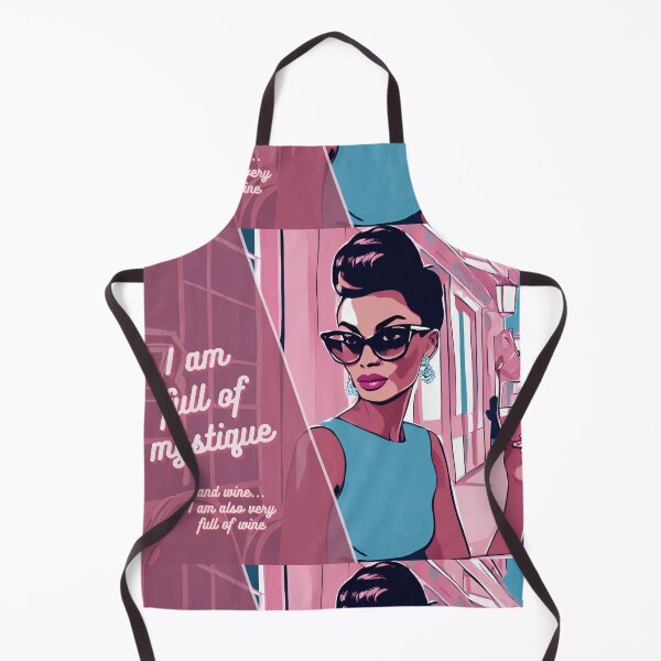 Item preview, Wine & Mystique. designed and sold by amyness.
