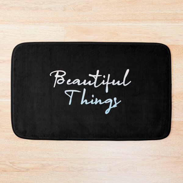 Item preview, beautiful things designed and sold by zzzozzo.
