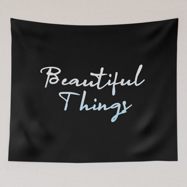 Item preview, beautiful things designed and sold by zzzozzo.