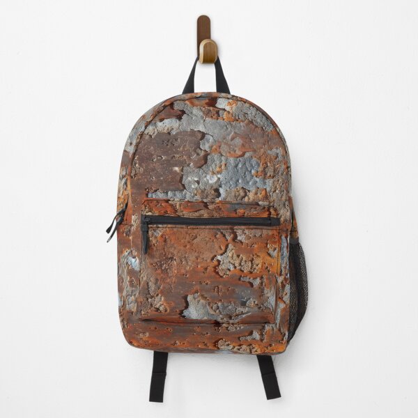 Item preview, Rusty Metal Texture designed and sold by Visual-Elixir.