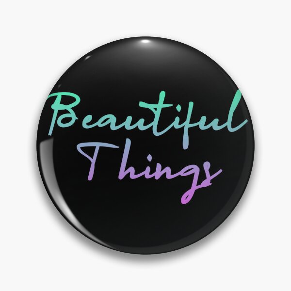 Item preview, beautiful things designed and sold by zzzozzo.