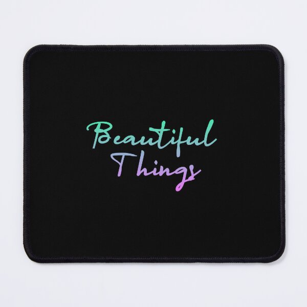 Item preview, beautiful things designed and sold by zzzozzo.