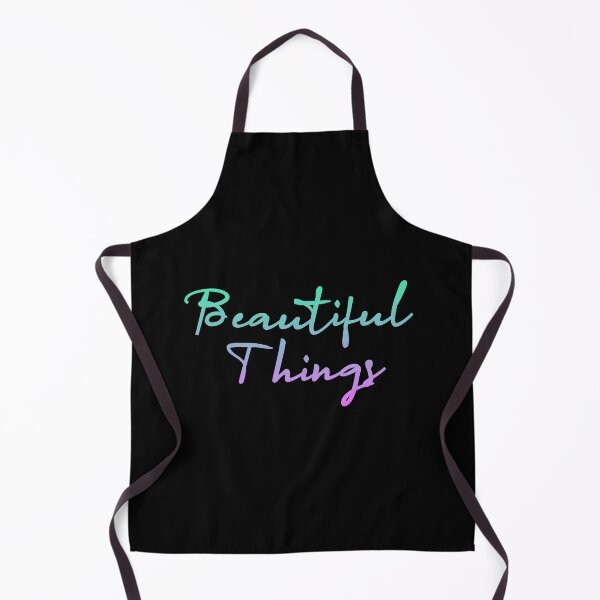 Item preview, beautiful things designed and sold by zzzozzo.