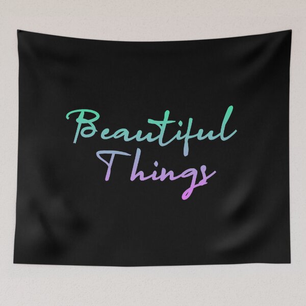 Item preview, beautiful things designed and sold by zzzozzo.