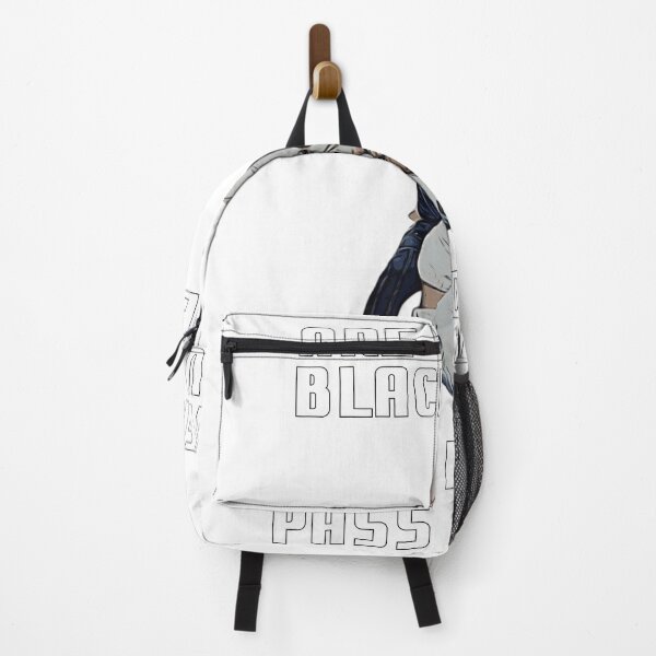 Item preview, Brazilian Jiu-Jitsu BJJ Martial Arts Funny designed and sold by Stefan Slater.