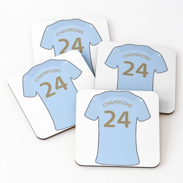 Item preview, Champions of England designed and sold by cbaunoch.