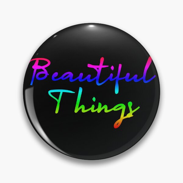 Item preview, beautiful things designed and sold by zzzozzo.