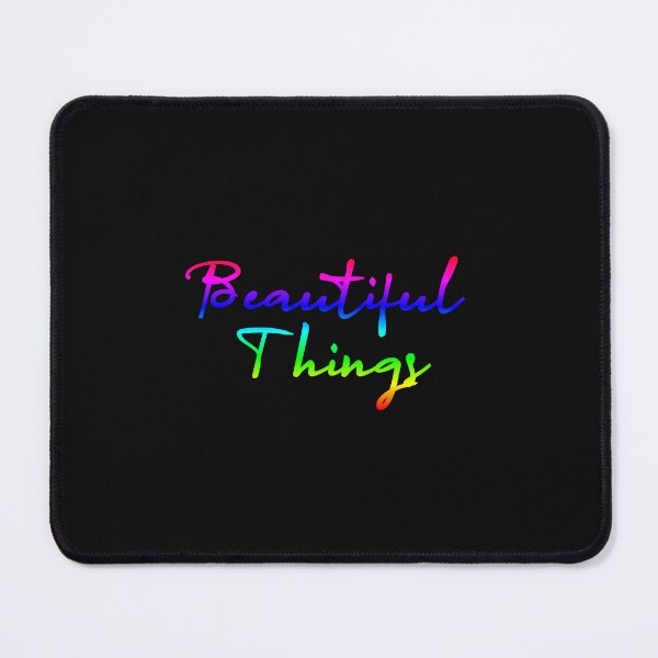 Item preview, beautiful things designed and sold by zzzozzo.