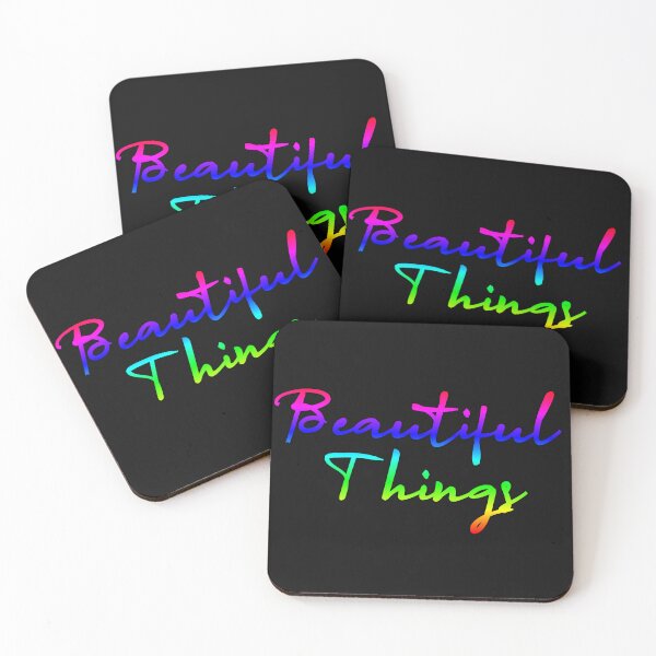 Item preview, beautiful things designed and sold by zzzozzo.