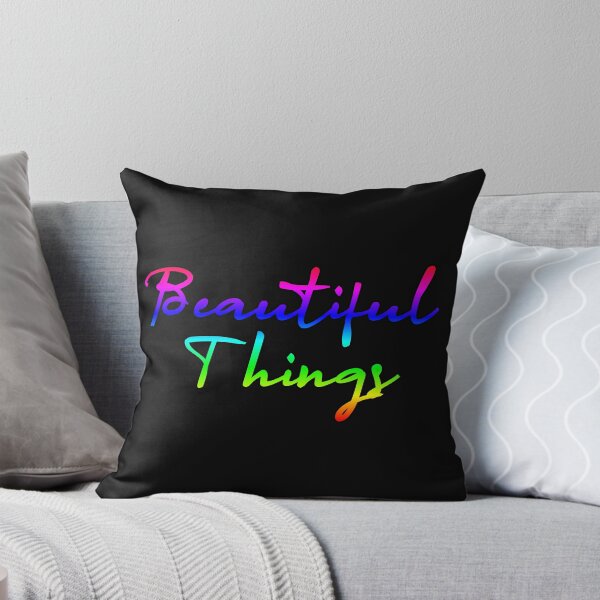 Item preview, beautiful things designed and sold by zzzozzo.