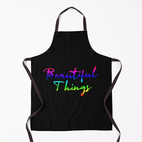 Item preview, beautiful things designed and sold by zzzozzo.