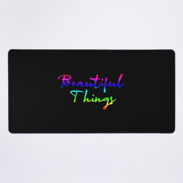 Item preview, beautiful things designed and sold by zzzozzo.