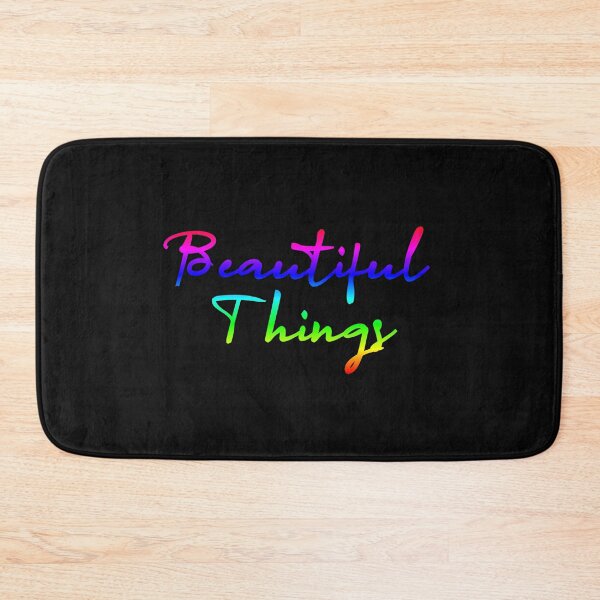 Item preview, beautiful things designed and sold by zzzozzo.