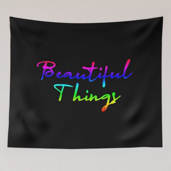 Item preview, beautiful things designed and sold by zzzozzo.
