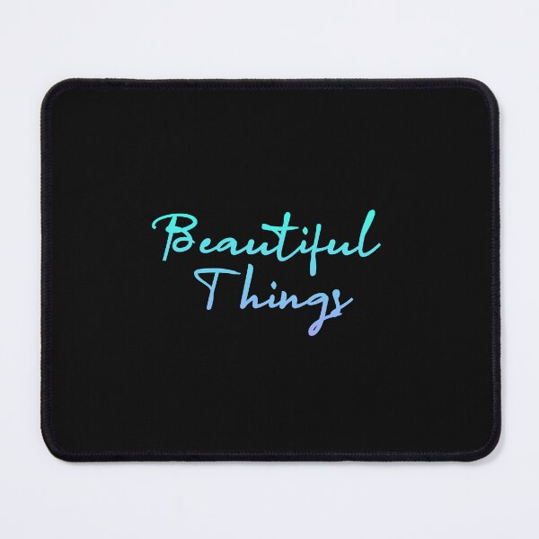 Item preview, beautiful things designed and sold by zzzozzo.