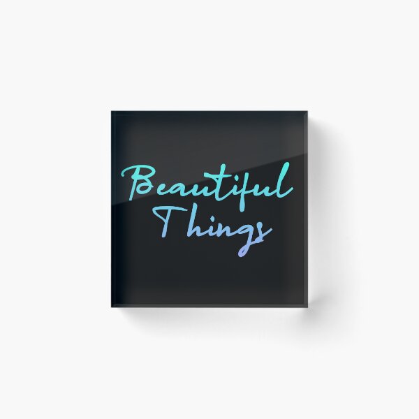 Item preview, beautiful things designed and sold by zzzozzo.