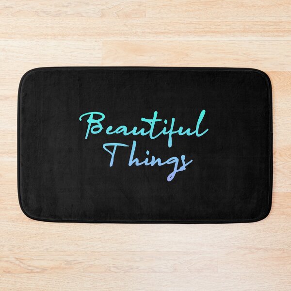 Item preview, beautiful things designed and sold by zzzozzo.